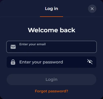 Vegas2Web Casino